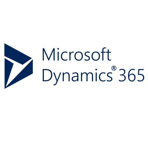 Microsoft Dynamics 365