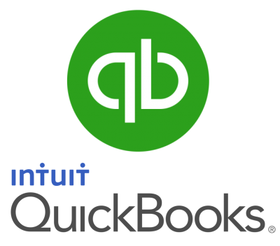 Quickbooks Online