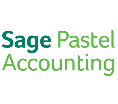 Sage Pastel Accounting