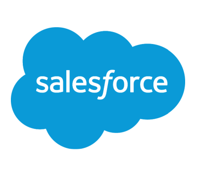 Salesforce