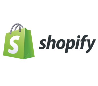 Shopify