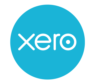 Xero Acccounting