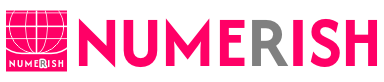 numerish