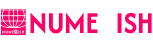 numerish