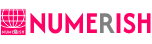 numerish