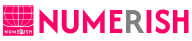 NUMERISH: Enterprise Cloud-based ERP Solutions